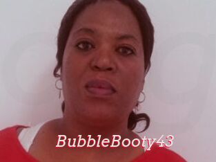 BubbleBooty43