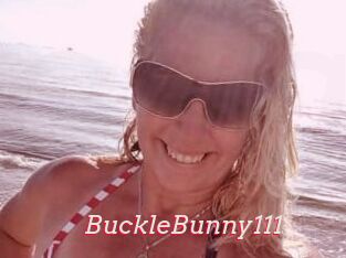 BuckleBunny111