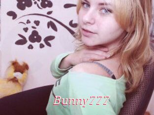 Bunny_777