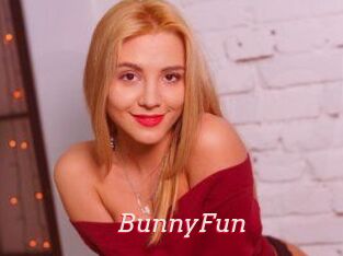 BunnyFun