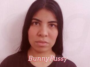 BunnyPussy