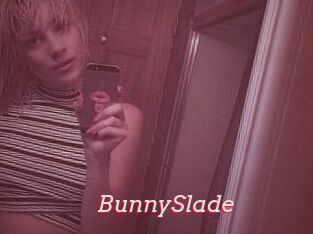 BunnySlade