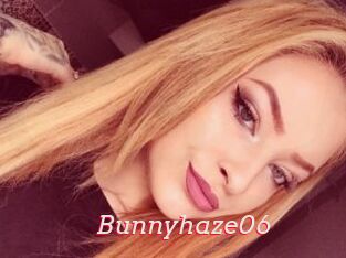 Bunnyhaze06