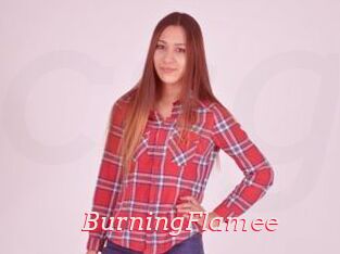 BurningFlamee