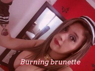 Burning_brunette