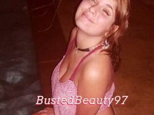 BustedBeauty97