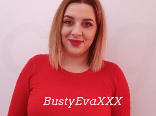 BustyEvaXXX