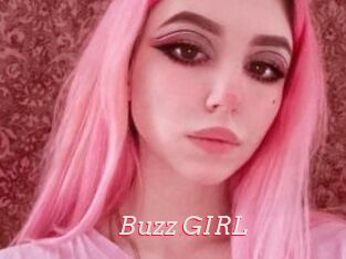 Buzz_GIRL