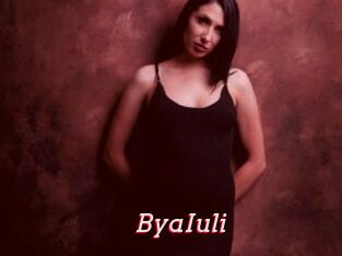 ByaIuli