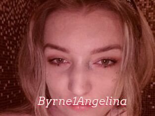 Byrne1Angelina