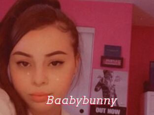 Baabybunny