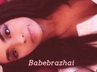 Babebrazhai