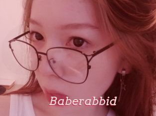 Baberabbid