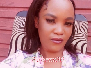 Babexx30