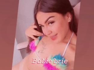 Babie_brie