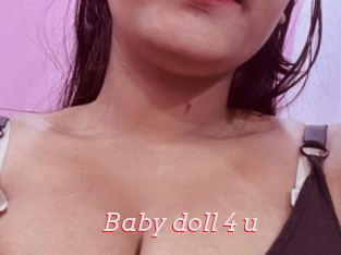 Baby_doll_4_u