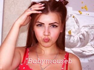 Babymouseb