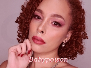 Babypoison