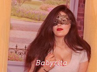 Babyrita