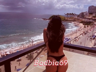 Badbia69