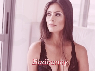 Badbunny