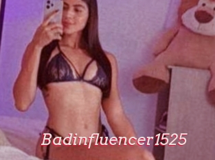 Badinfluencer1525