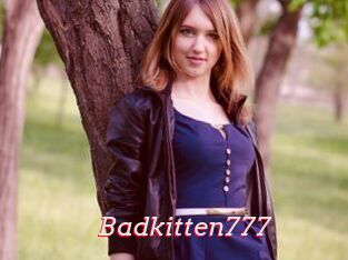 Badkitten777