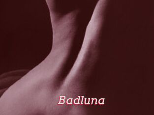 Badluna