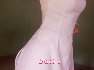 Bae74