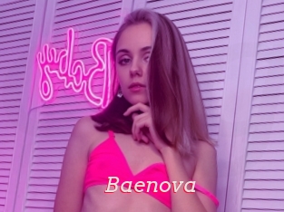 Baenova