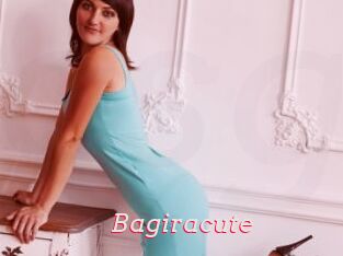 Bagiracute