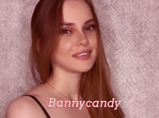 Bannycandy