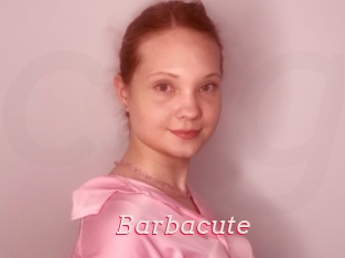 Barbacute