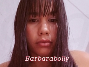 Barbarabolly