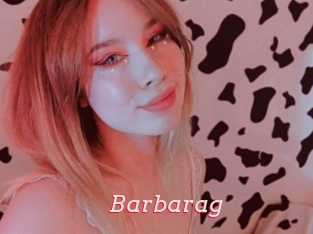 Barbarag