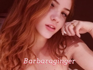 Barbaraginger