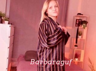 Barbaraguf