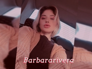 Barbararivera