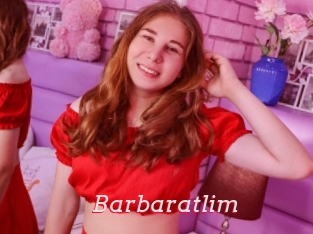 Barbaratlim