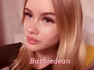 Barbiedean