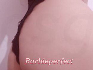Barbieperfect