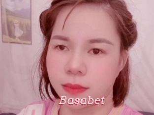 Basabet