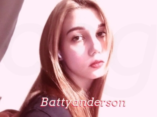 Battyanderson