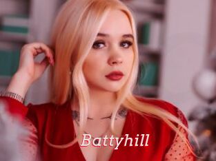 Battyhill