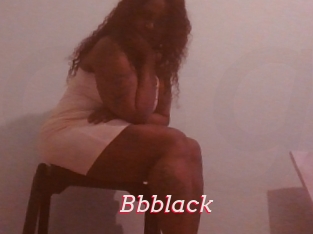 Bbblack