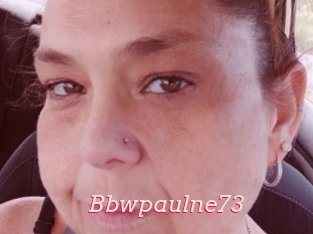 Bbwpaulne73