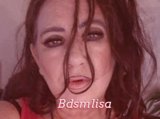 Bdsmlisa