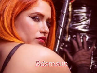 Bdsmsun