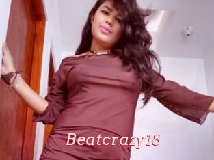 Beatcrazy18