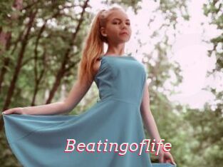 Beatingoflife